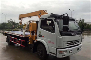 疏附24小时道路救援服务