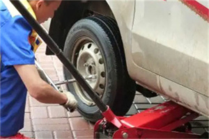 疏附附近拖车24小时服务热线电话